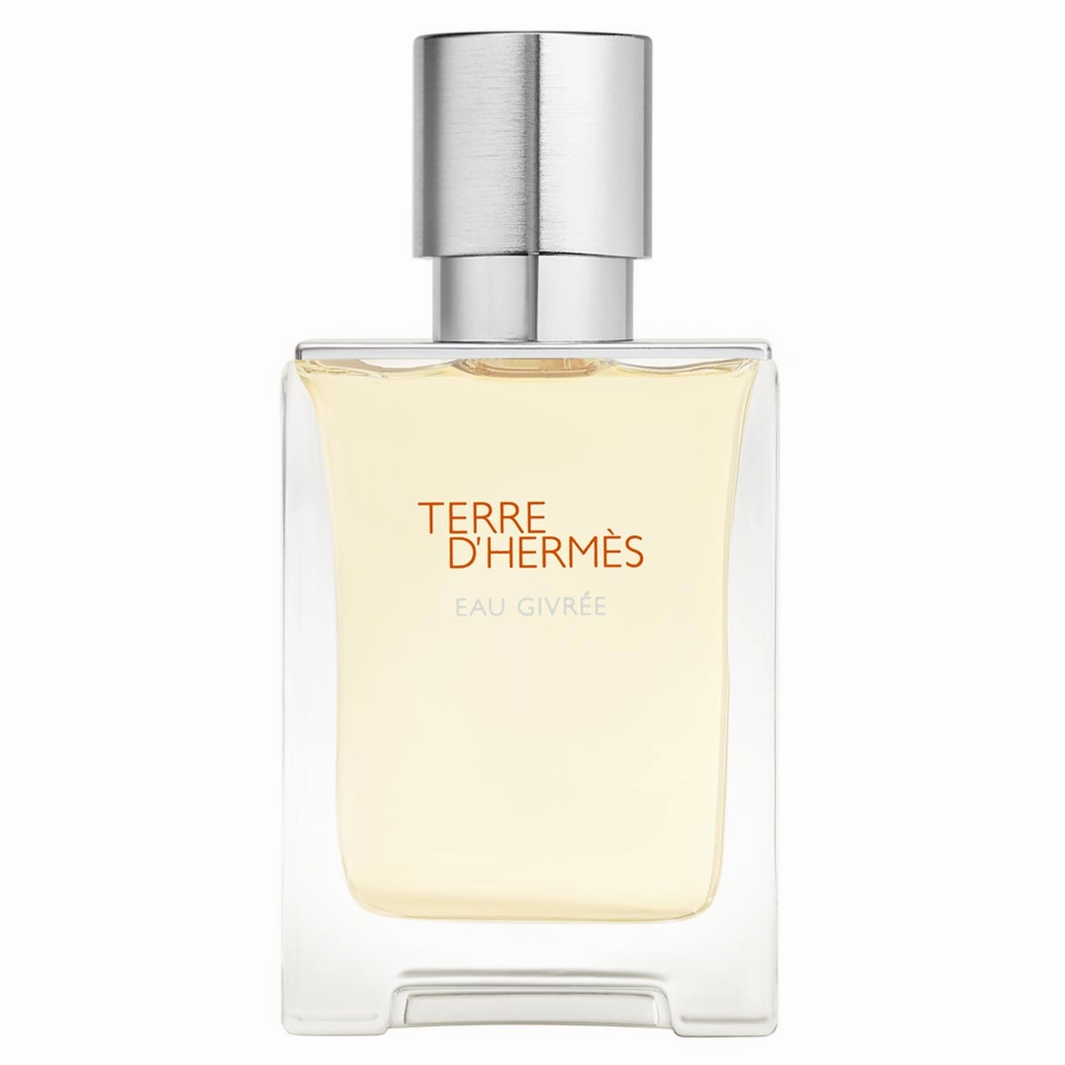 Terre d??Herm??s Eau Givr??e, Eau de Parfum