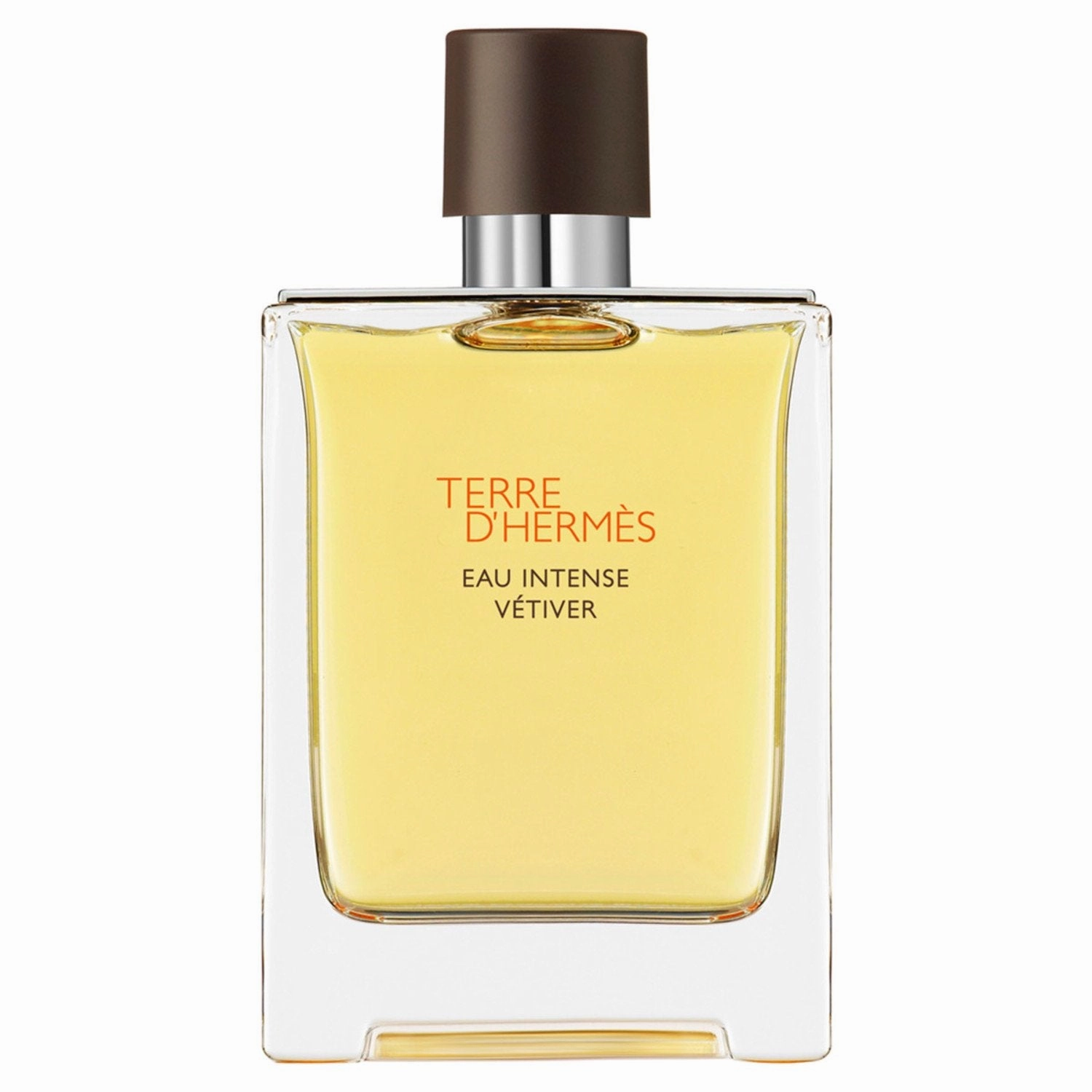 Terre d'Herm??s Eau Intense V??tiver, Eau de parfum