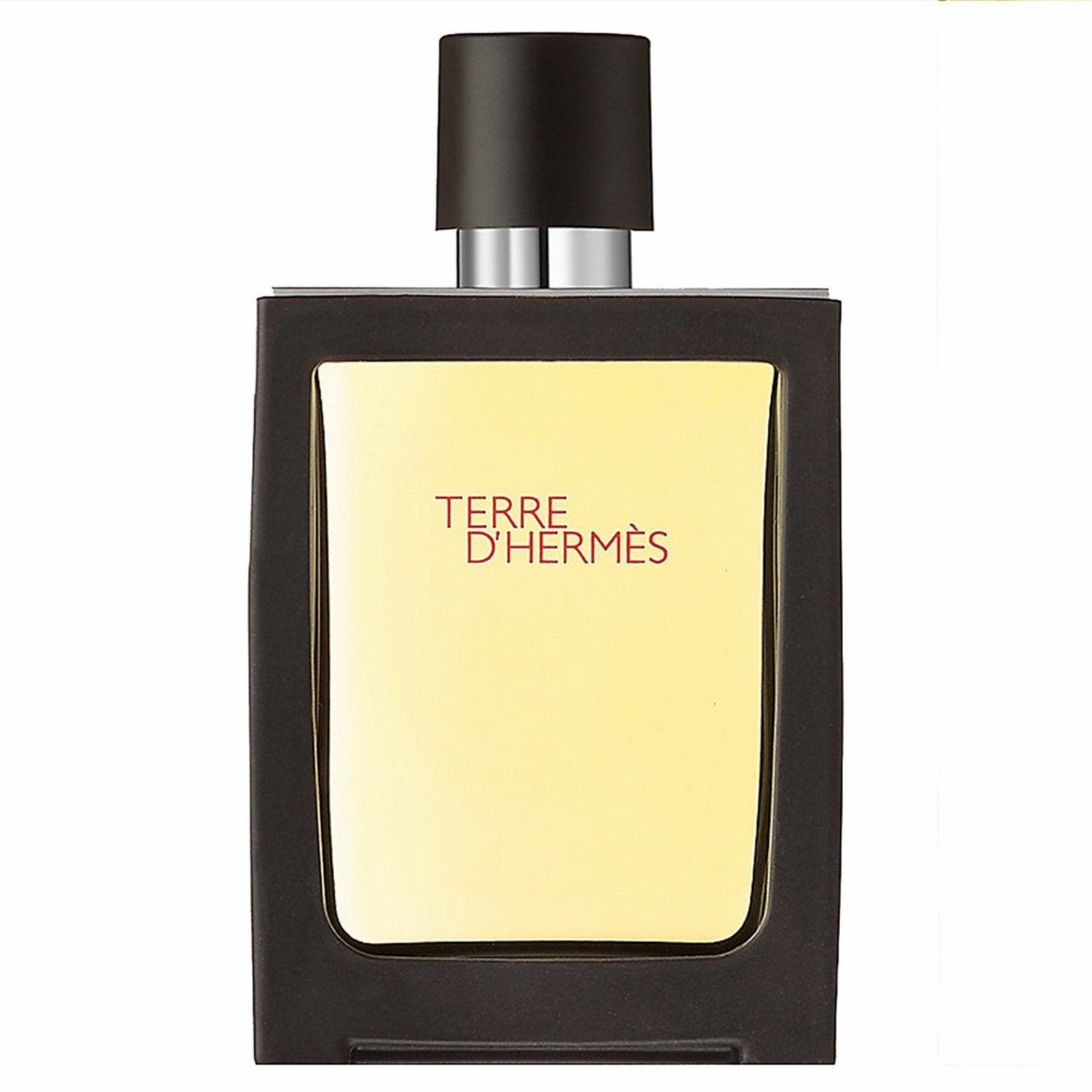 Terre d'Herm??s, Terre d??Herm??s Eau de Toilette