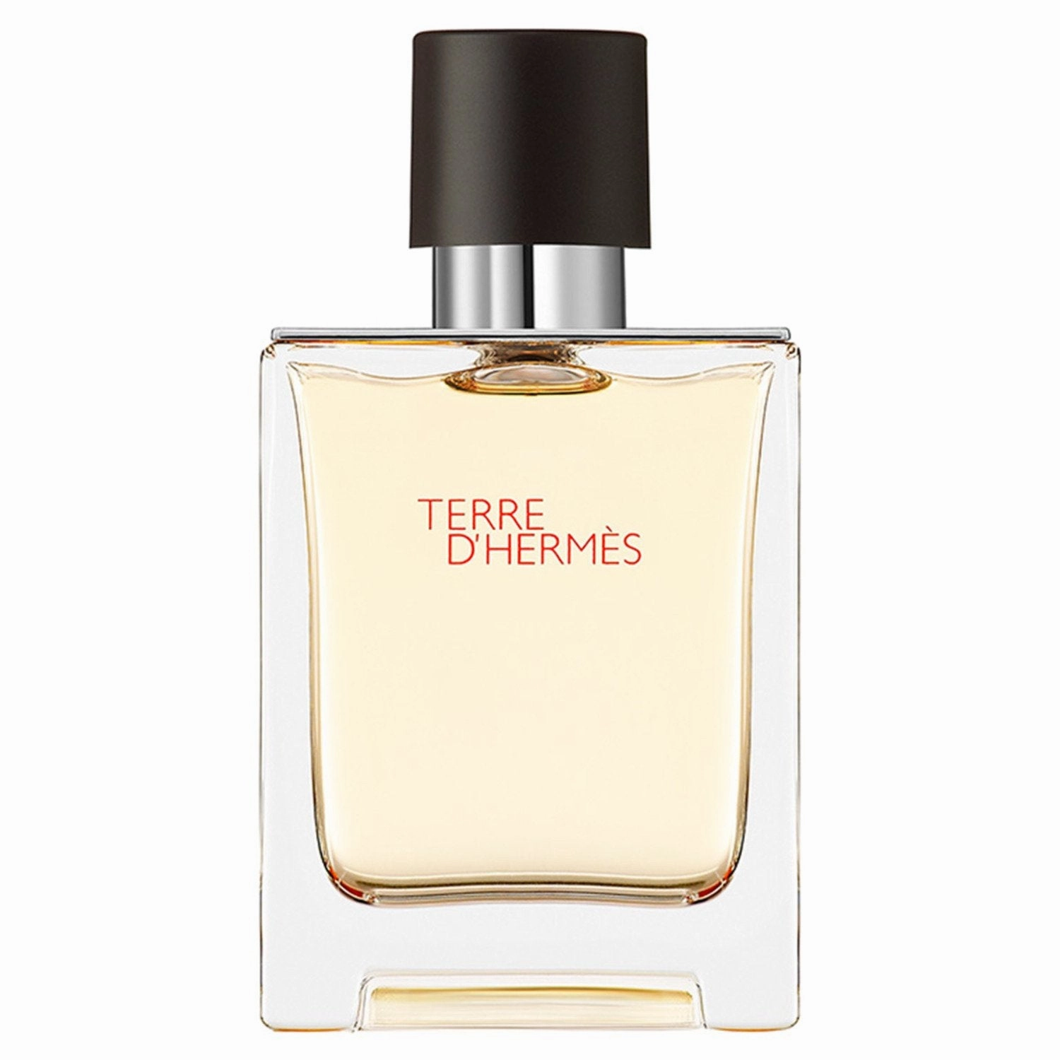 Terre d'Herm??s, Terre d??Herm??s Eau de Toilette