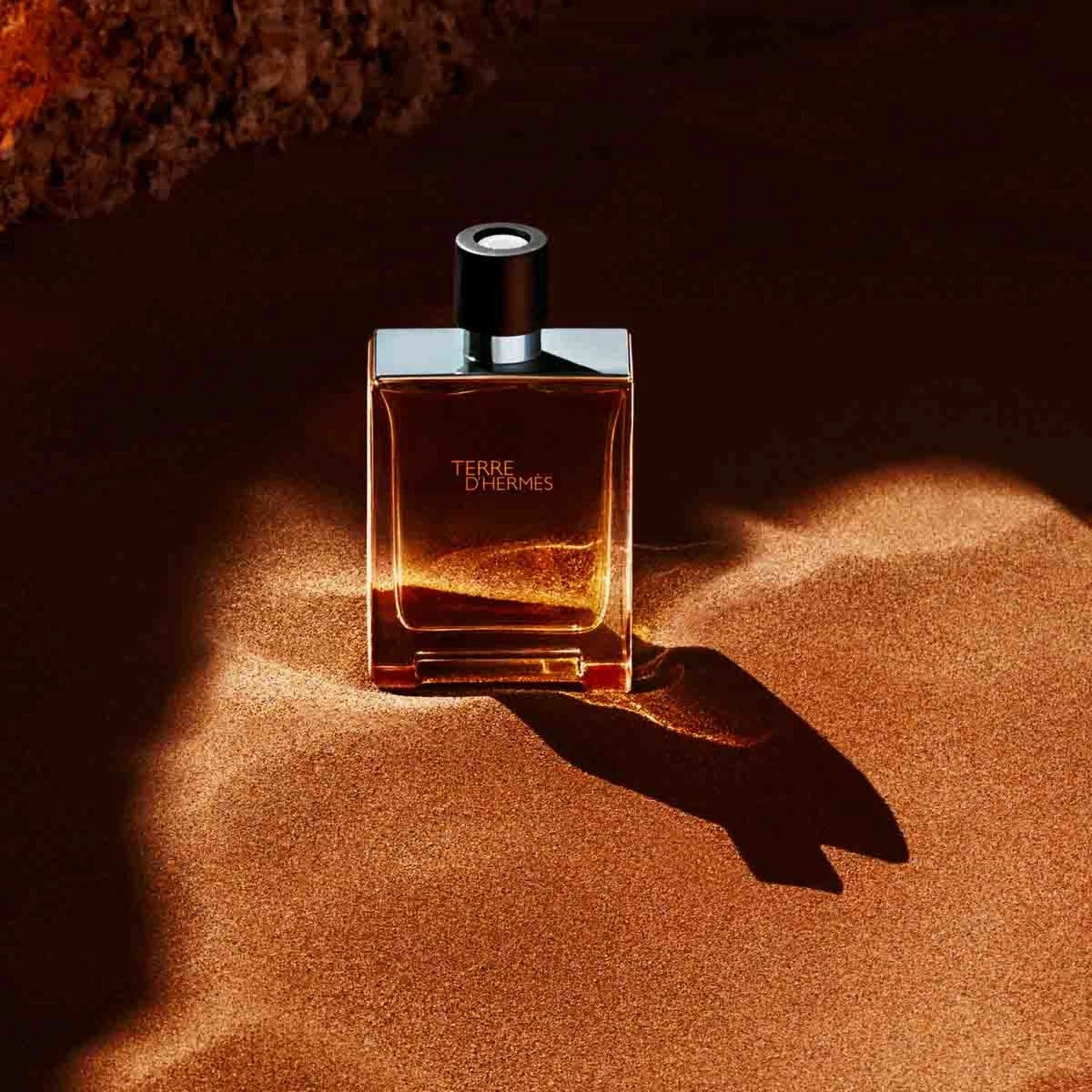 Terre d'Herm??s, Terre d??Herm??s Eau de Toilette