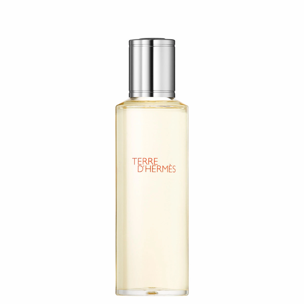 Terre d'Herm??s, Terre d??Herm??s Eau de Toilette