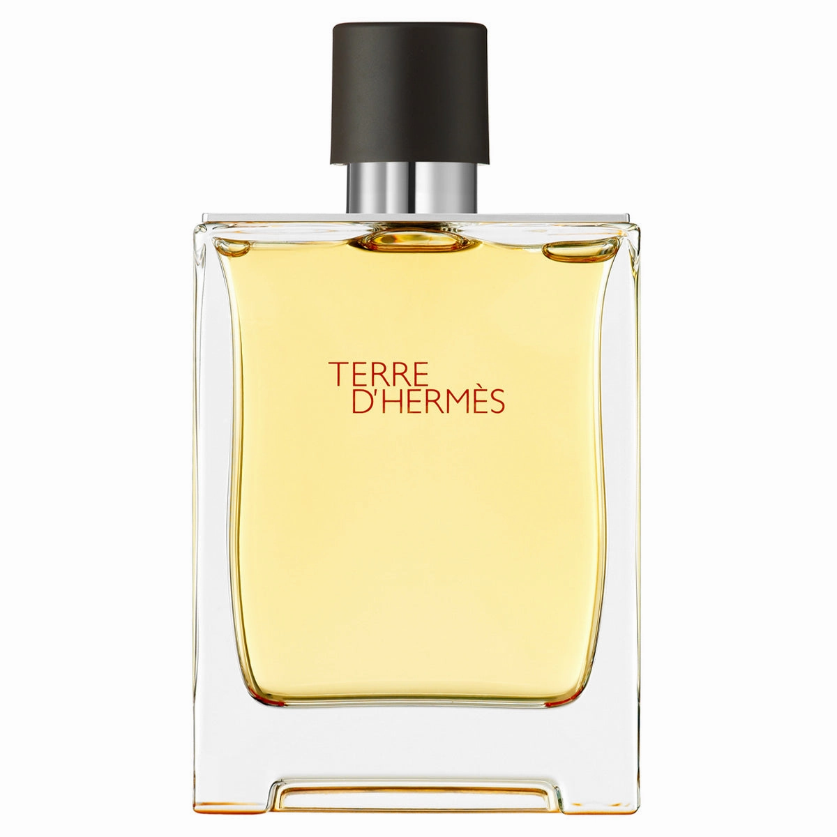 Terre d'Herm??s, Terre d??Herm??s Parfum