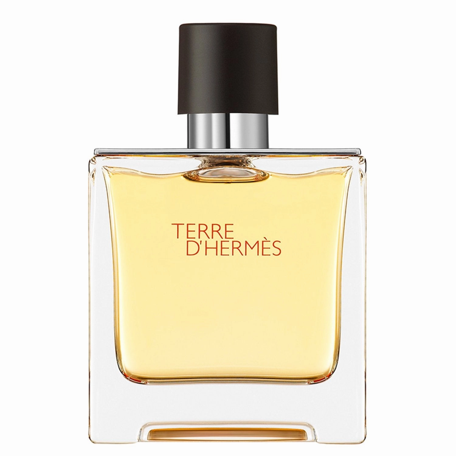 Terre d'Herm??s, Terre d??Herm??s Parfum