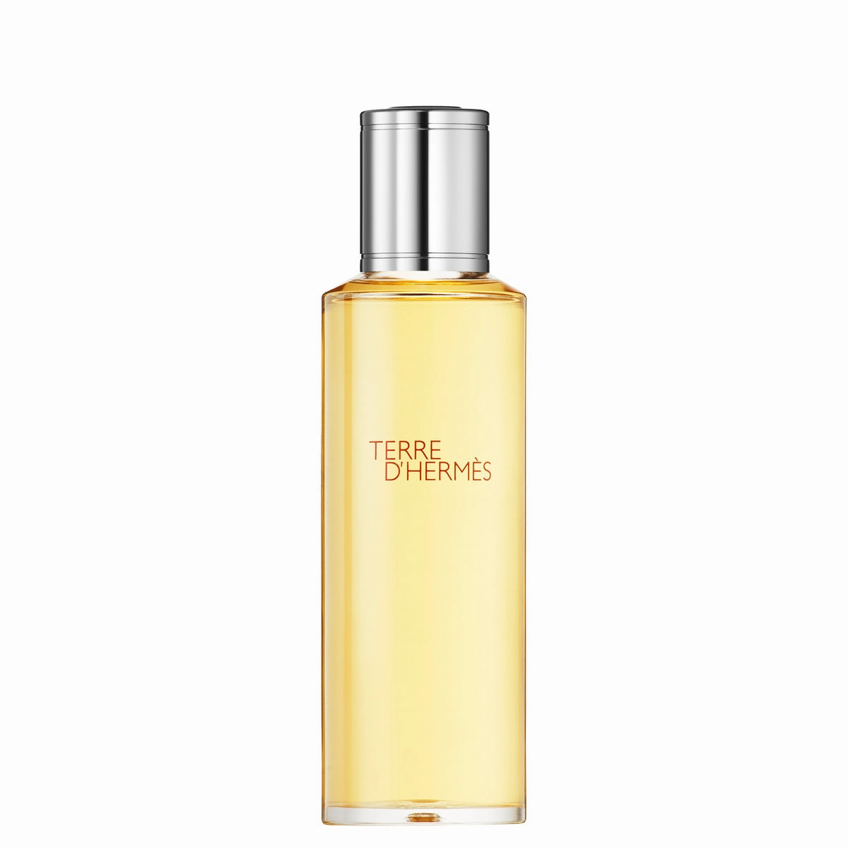 Terre d'Herm??s, Terre d??Herm??s Parfum