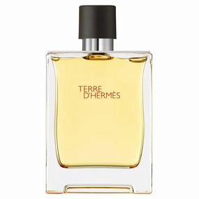 Terre d'Herm??s, Terre d??Herm??s Parfum