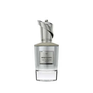 The Forward Extrait de Parfum