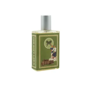 The Soft Lawn Eau de Parfum