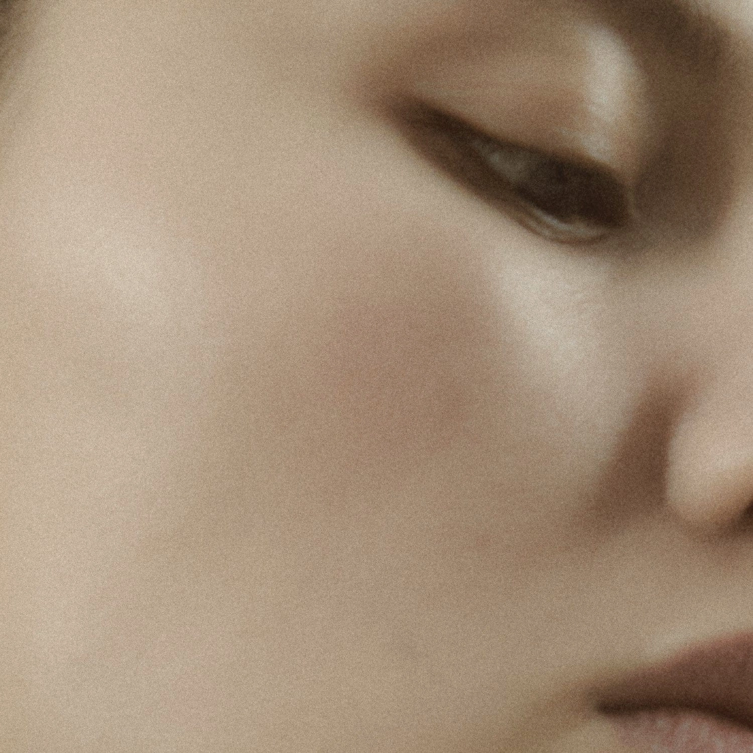 THE BEIGE Eau de Perfume