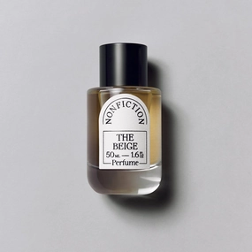 THE BEIGE Eau de Perfume