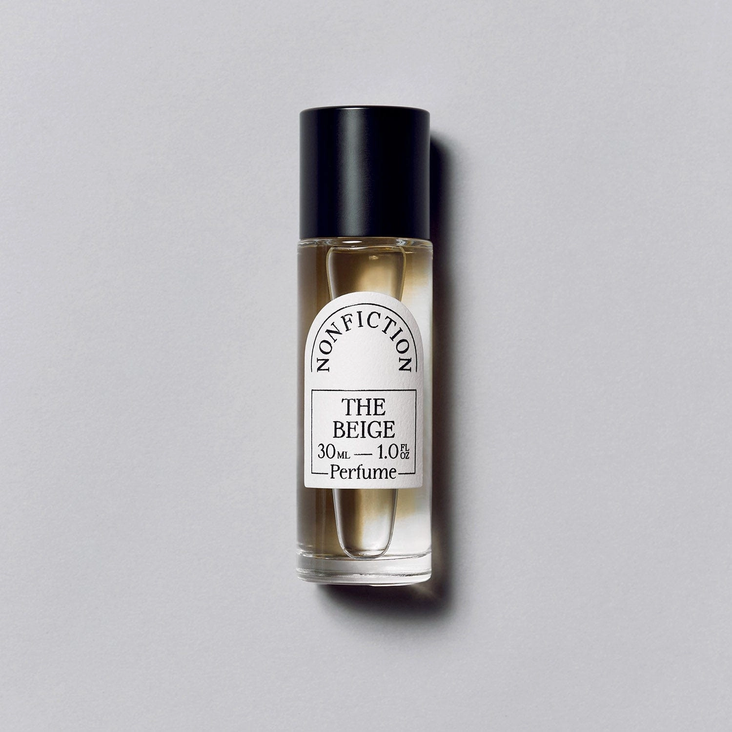 THE BEIGE Eau de Perfume