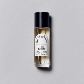 THE BEIGE Eau de Perfume