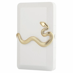 The Dawn, White Snake Clutch