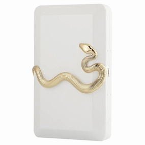 The Dawn, White Snake Clutch