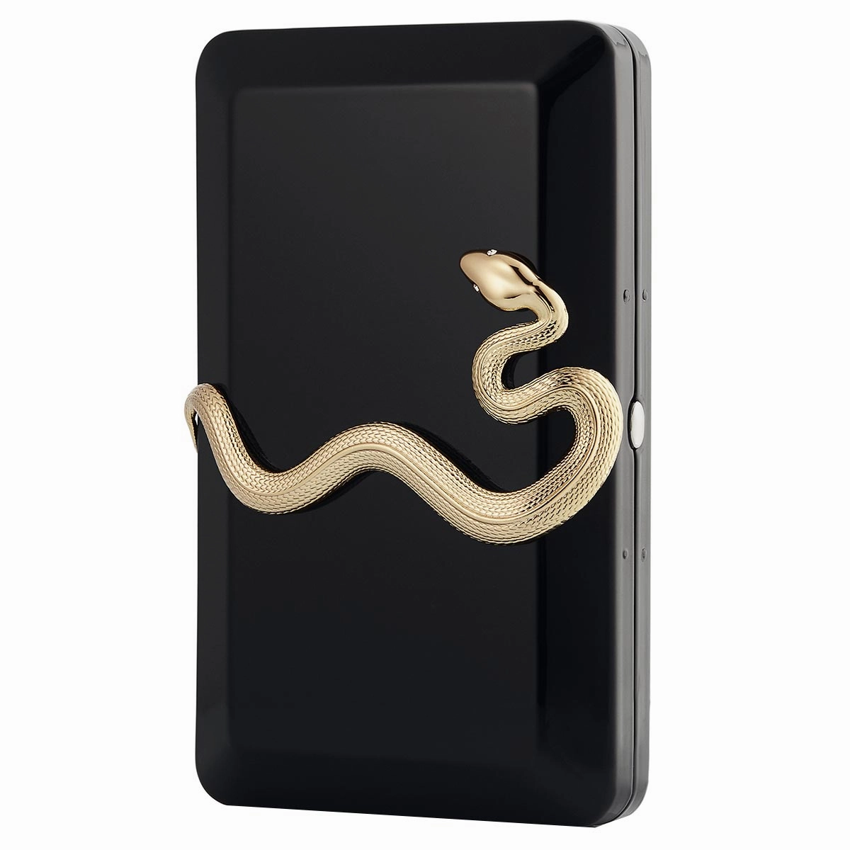 The Dusk, Black Snake Clutch