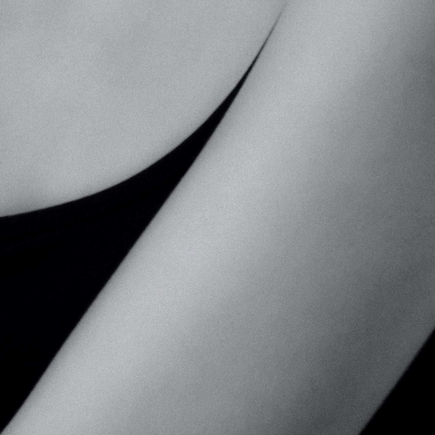 THE GREY Eau de Perfume