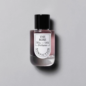 THE ROSE Eau de Perfume