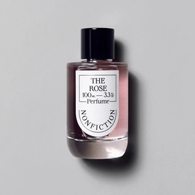 THE ROSE Eau de Perfume