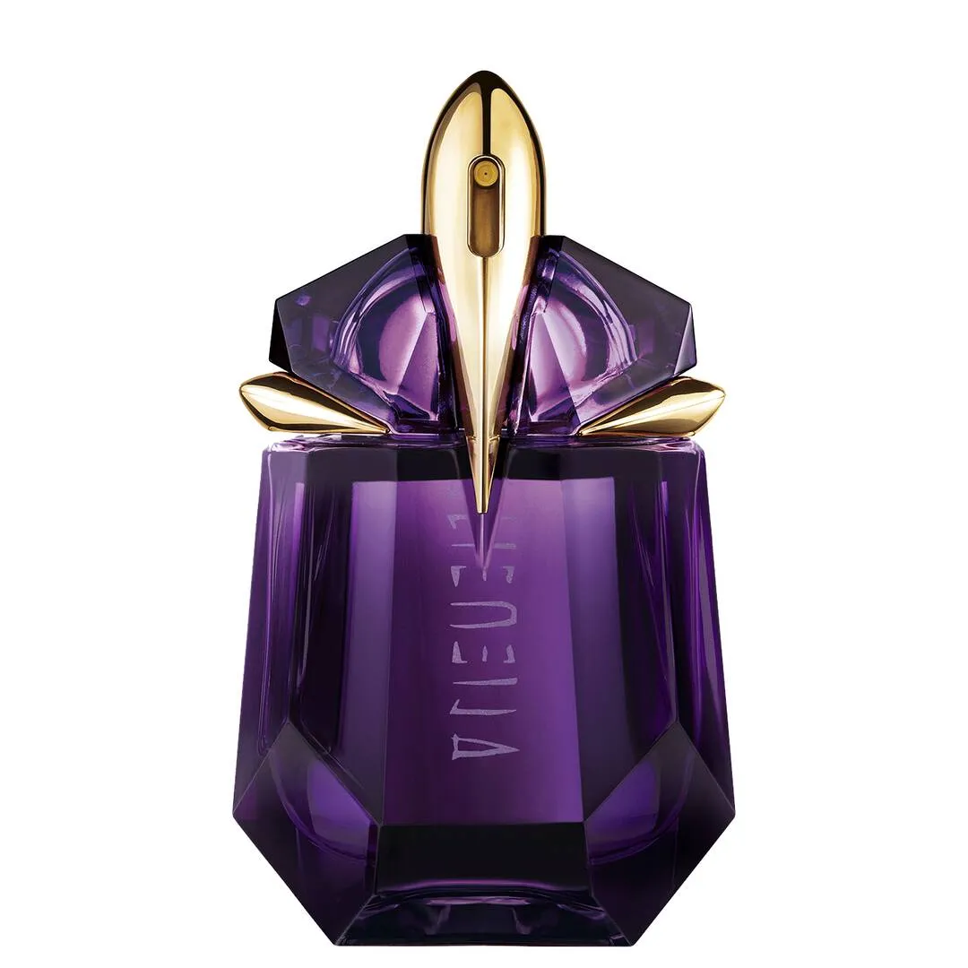 Thierry Mugler Alien EDP Spray 30ML