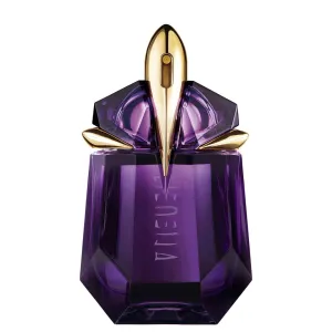 Thierry Mugler Alien EDP Spray 30ML
