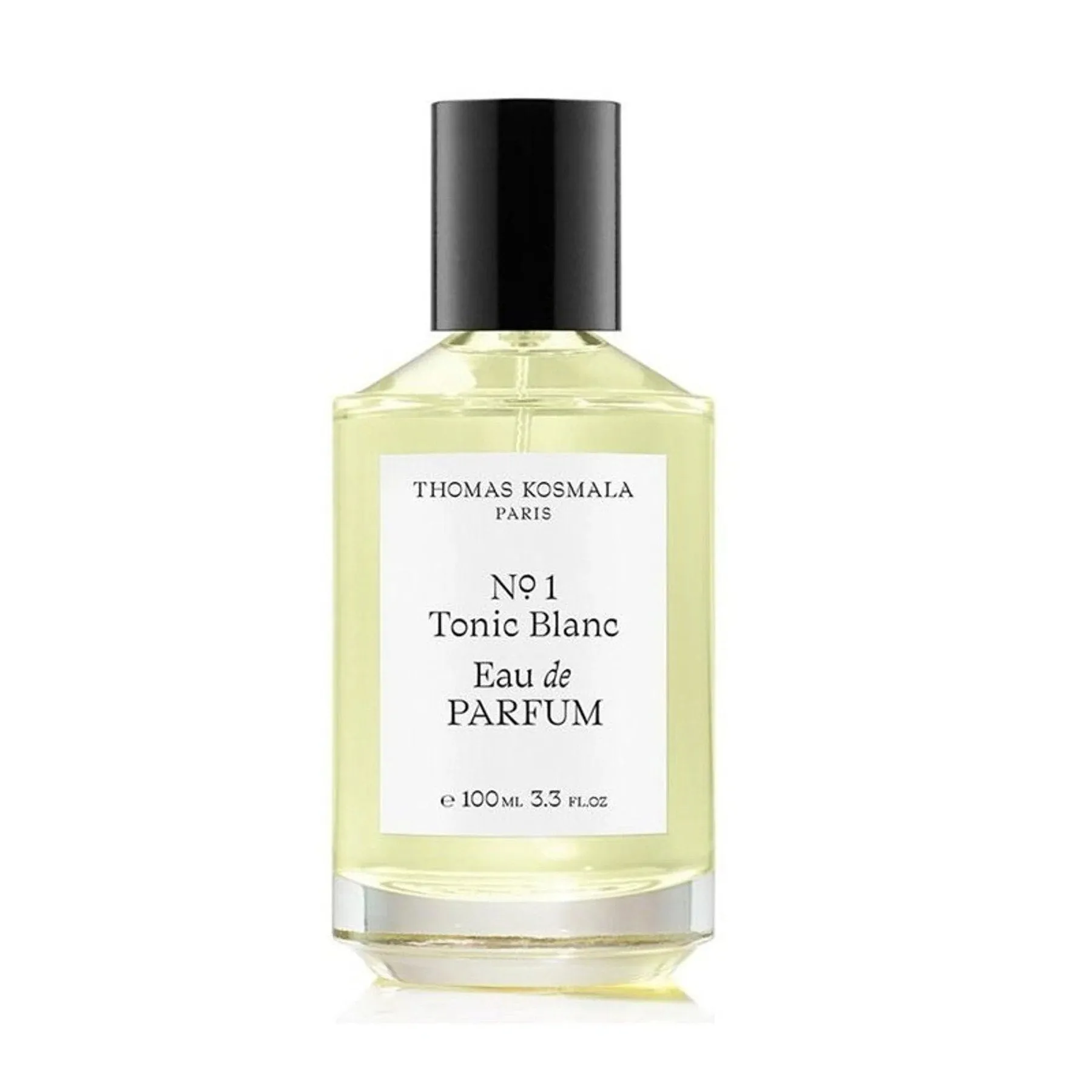 Thomas Kosmala No. 1 Tonic Blanc Eau De Parfum Spray
