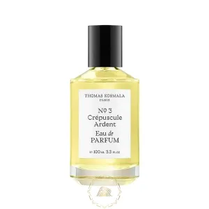 Thomas Kosmala No. 3 Crepuscule Ardent Eau De Parfum Spray
