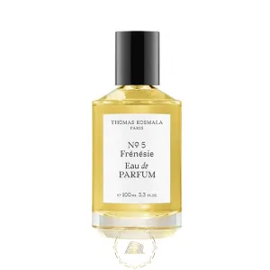 Thomas Kosmala No. 5 Frenesie Eau De Parfum Spray