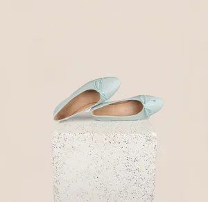Como - Mojito Timeless Design Effortless Comfort Footwear