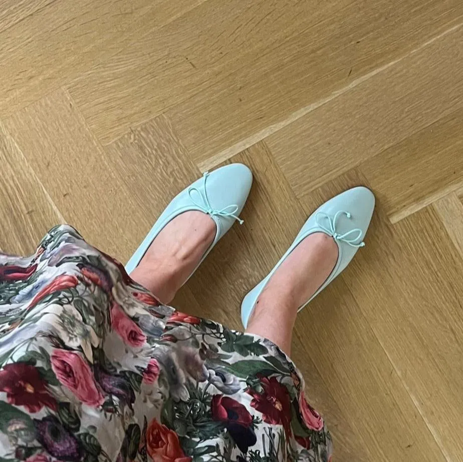 Timeless Style Como - Mojito