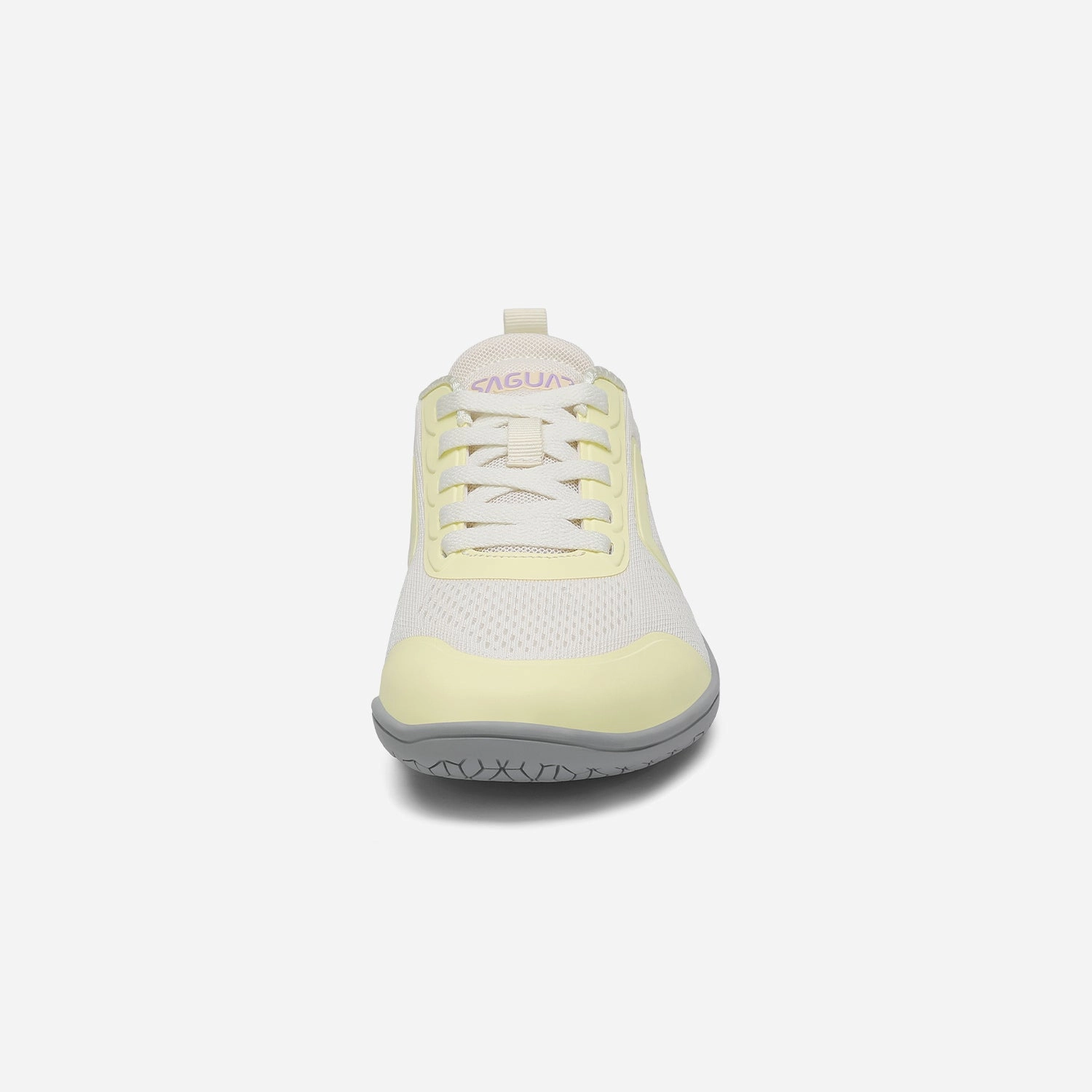 Timeless elegance Wish V -  Casual Barefoot Shoes