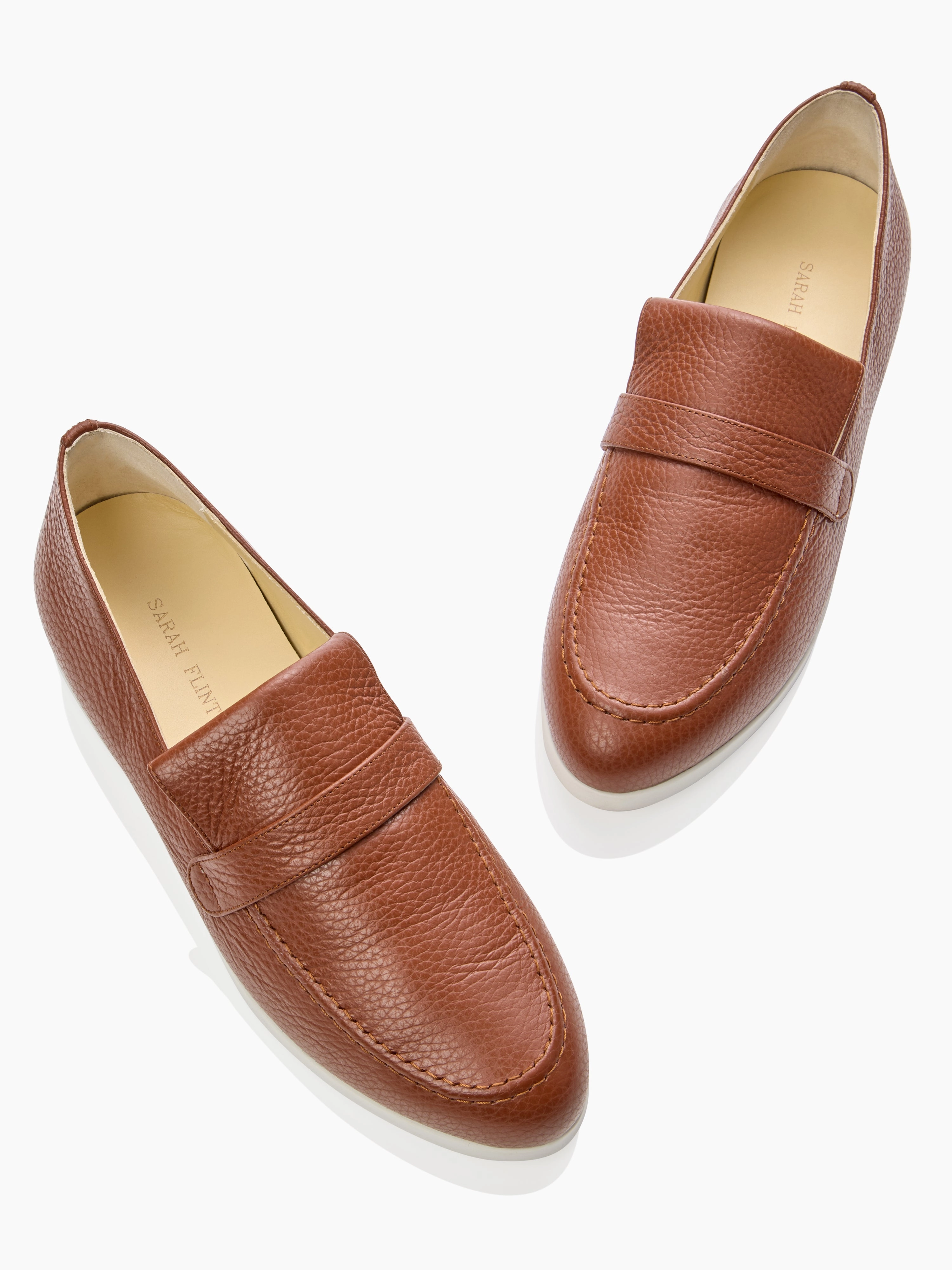 Timeless Walk Alysia Sneaker