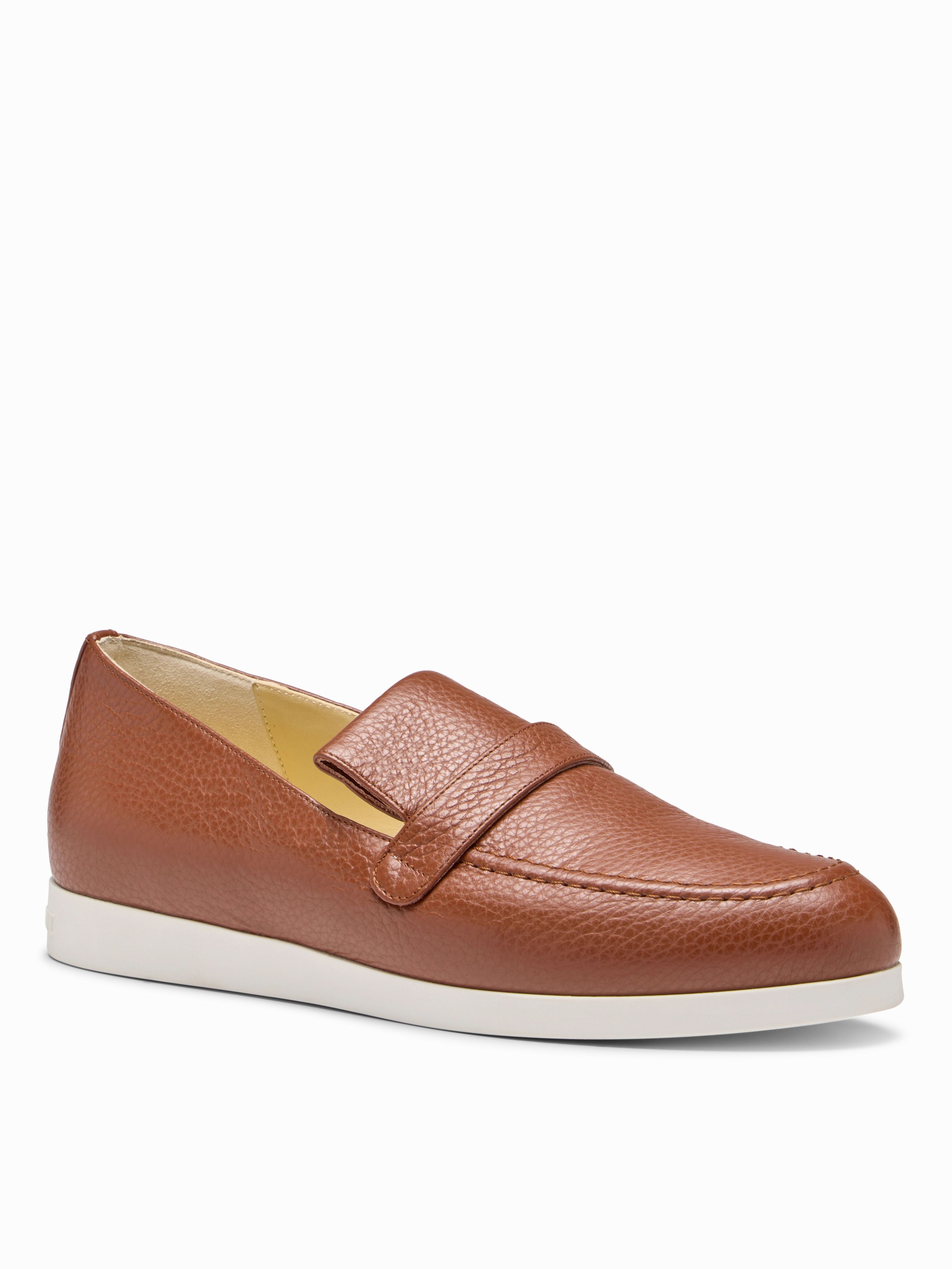 Timeless Walk Alysia Sneaker
