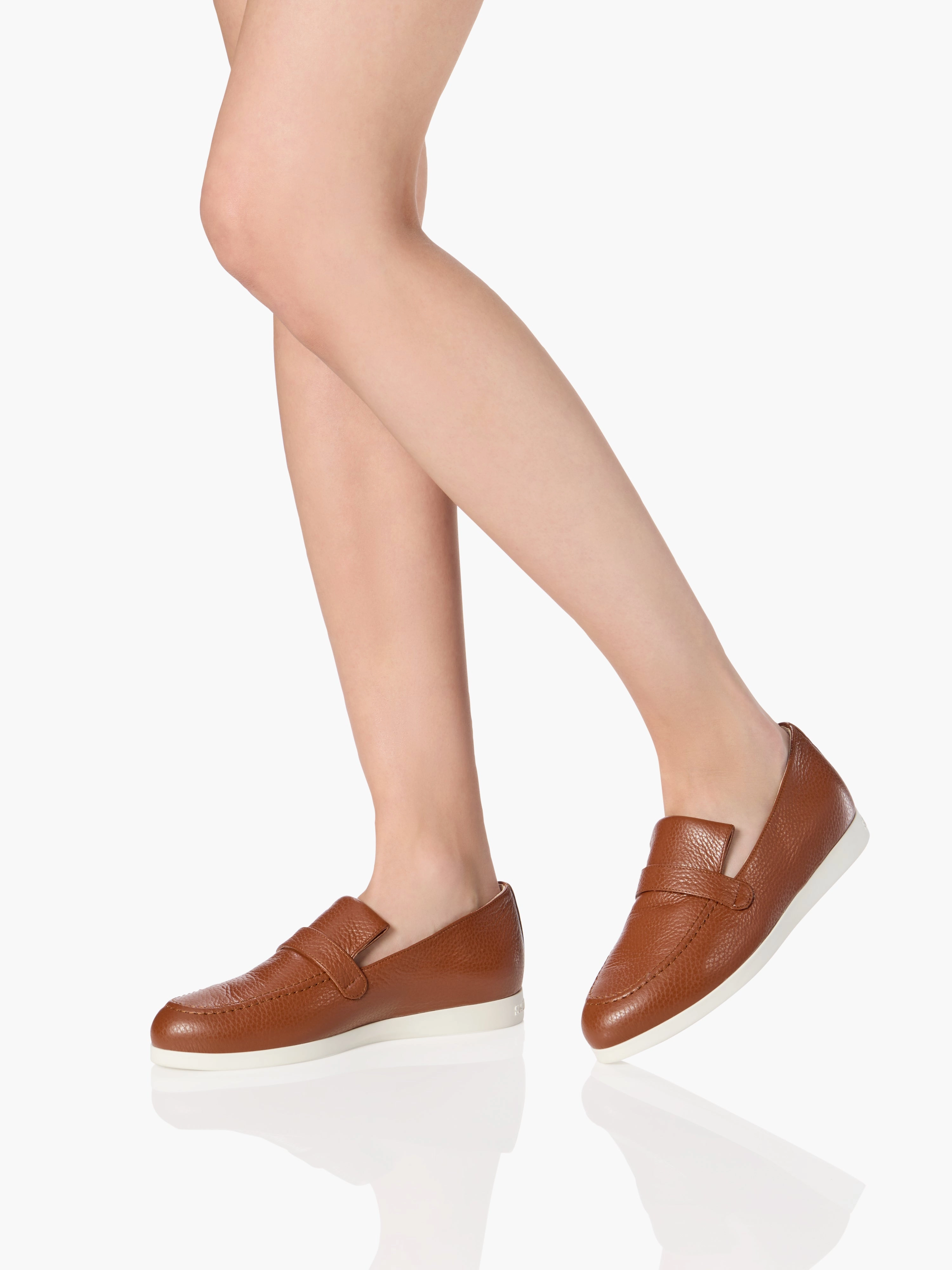 Timeless Walk Alysia Sneaker