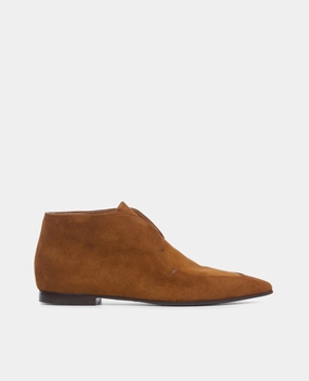 Flexible Design Chic Comfort Clever Flat