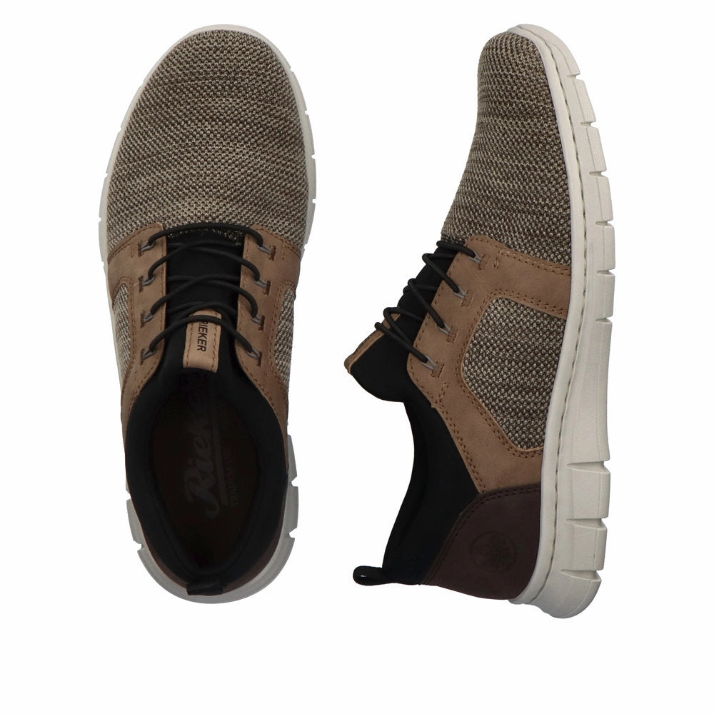 Timo B7796 Trend Breeze