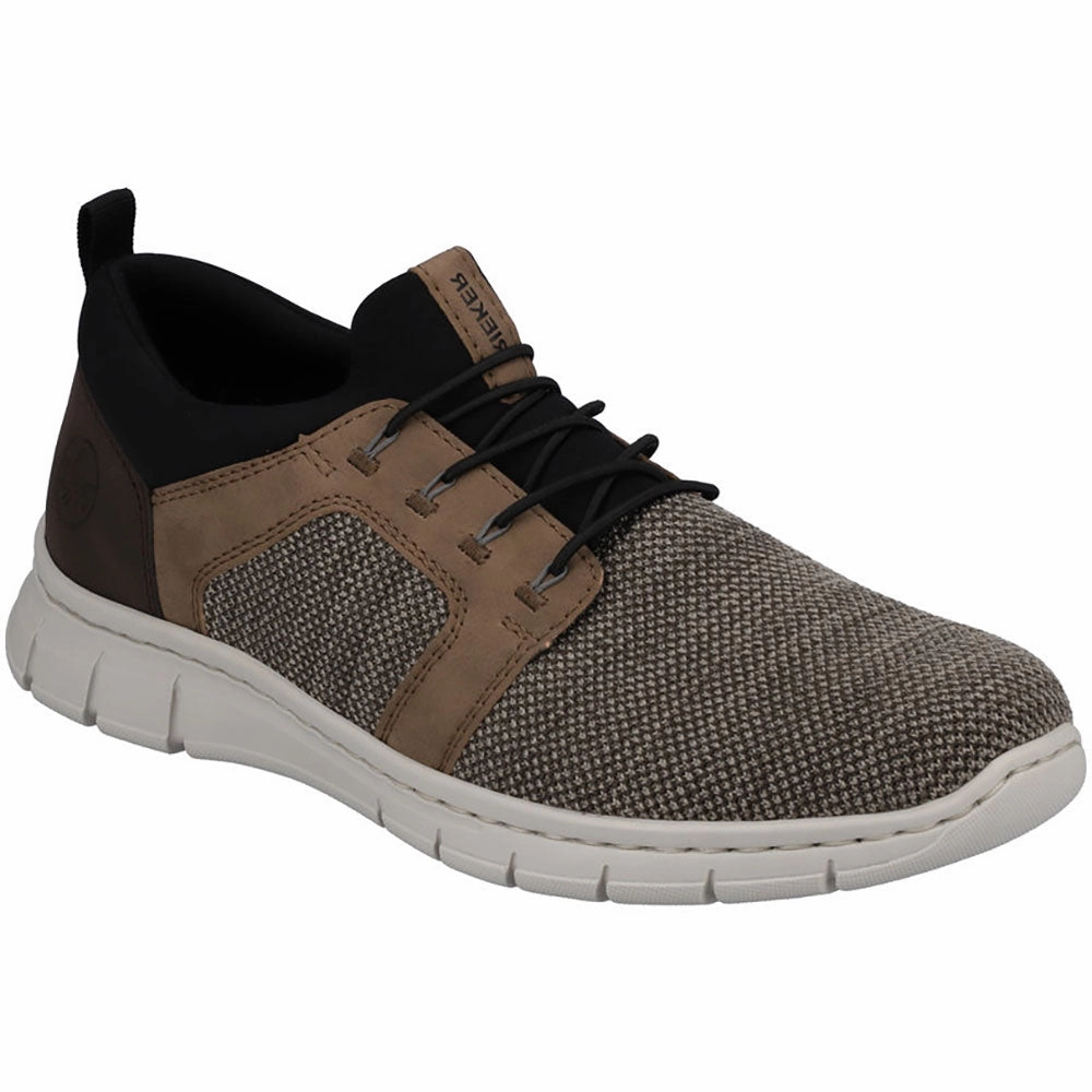 Timo B7796 Trend Breeze