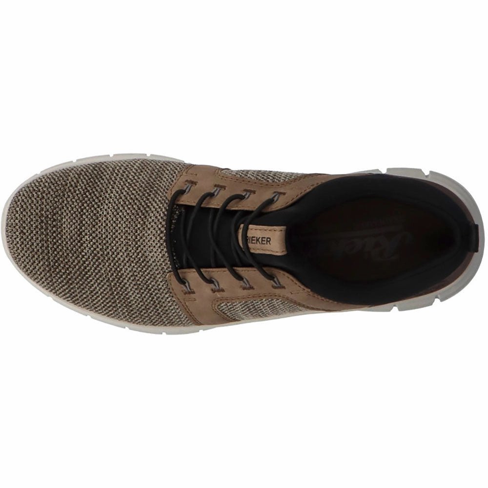 Timo B7796 Trend Breeze
