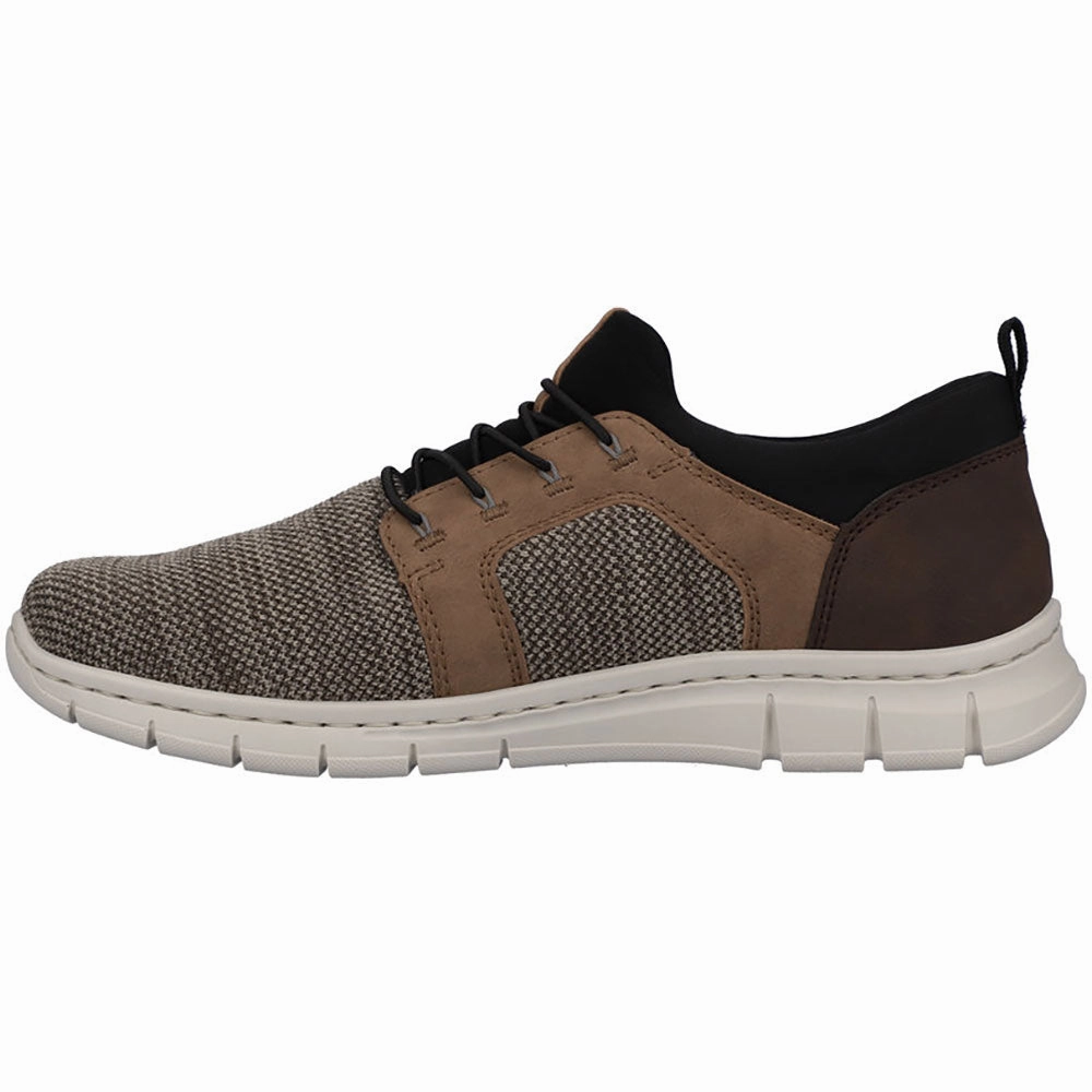 Timo B7796 Trend Breeze