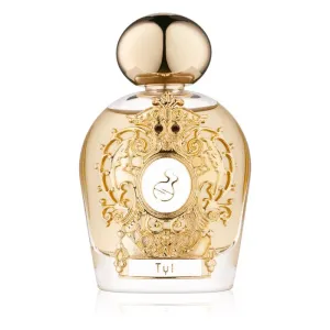 Tiziana Terenzi Assoluto Tyl Extrait De Parfum Spray