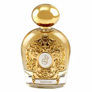 Tiziana Terenzi Assoluto Velorum Extrait De Parfum Spray