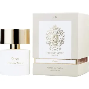 Tiziana Terenzi Orion Extrait De Parfum Spray