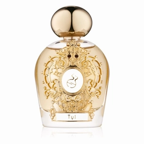 Tiziana Terenzi Assoluto Tyl Extrait De Parfum Spray