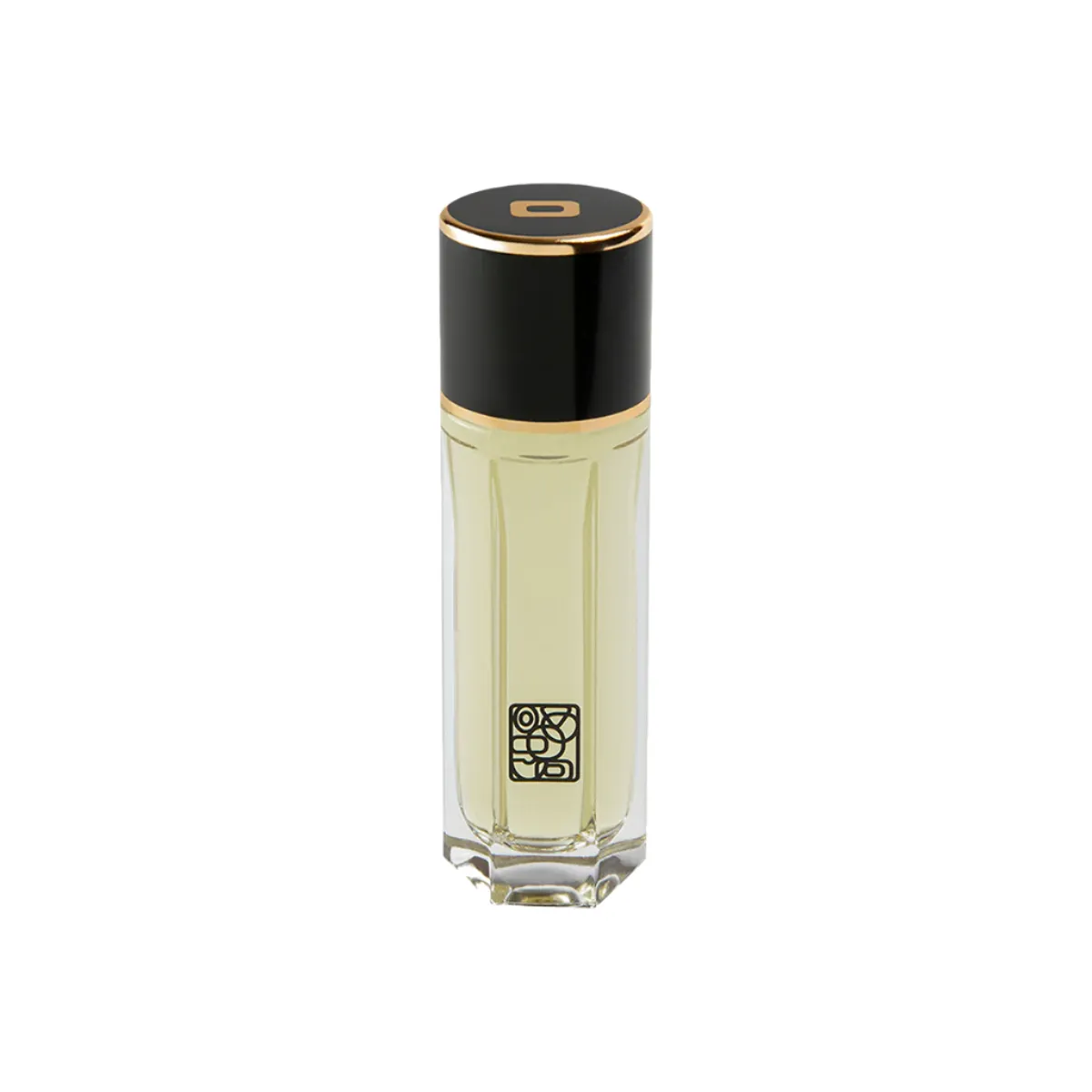 To? To? To? Eau de Parfum