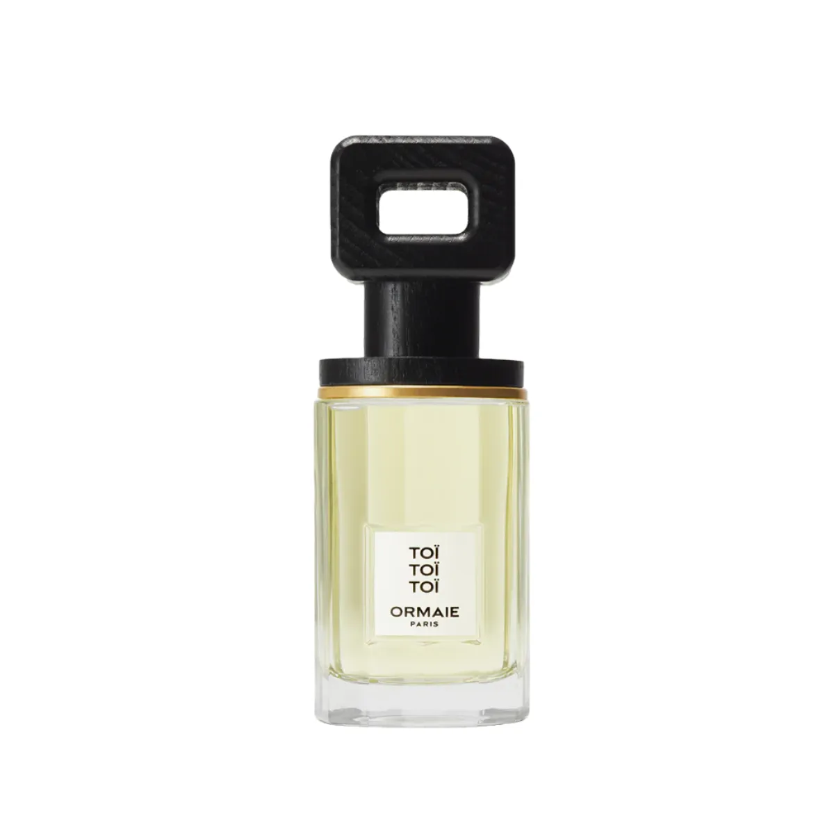 To? To? To? Eau de Parfum