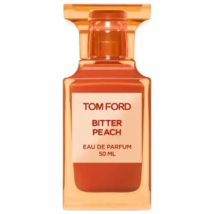 Tom Ford Bitter Peach Eau De Parfum Spray