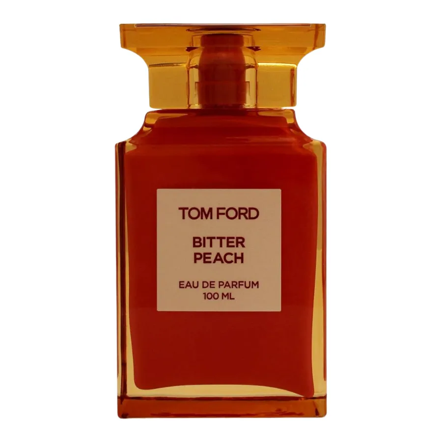 Tom Ford Bitter Peach Eau De Parfum Spray