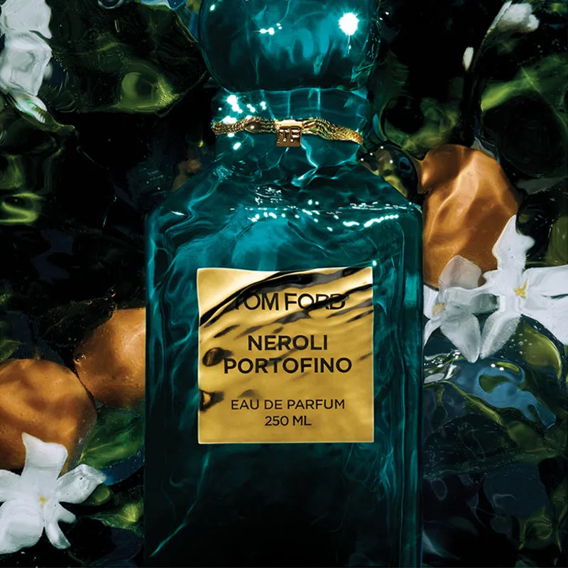 Tom Ford Neroli Portofino 3.4 oz EDP for women