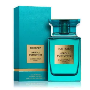 Tom Ford Neroli Portofino 3.4 oz EDP for women