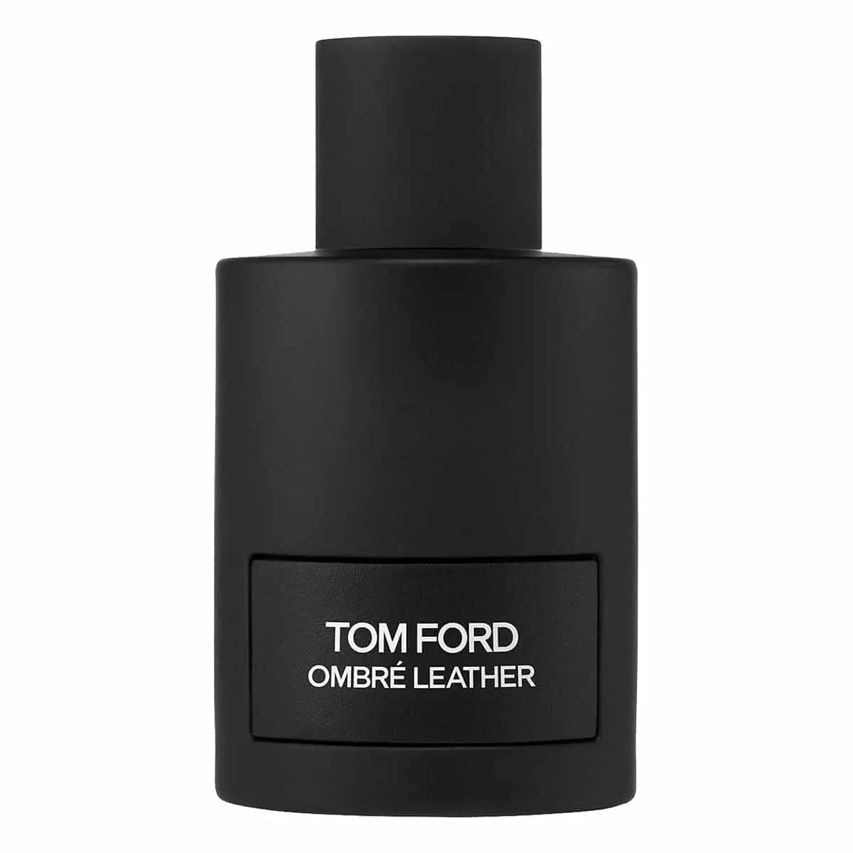 Tom Ford Ombre Leather Eau de Parfum Spray