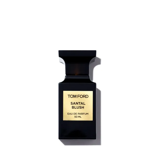 Tom Ford Santal Blush 1.7 oz EDP for woman